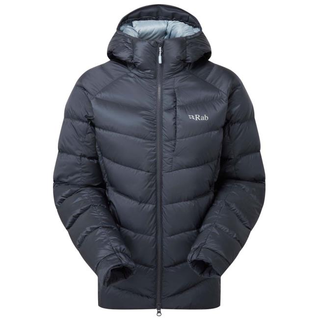  rab Axion Pro Jacket W