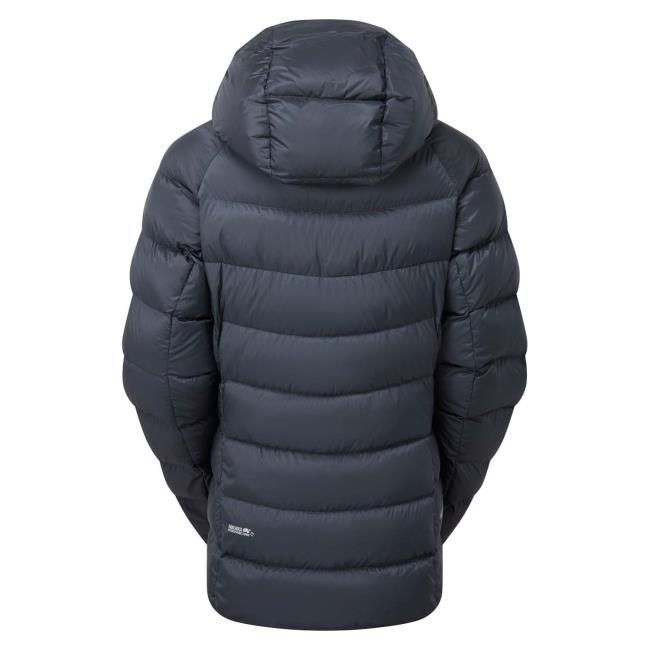  rab Axion Pro Jacket W