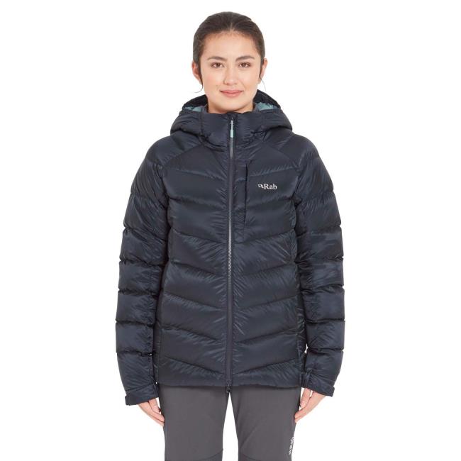  rab Axion Pro Jacket W