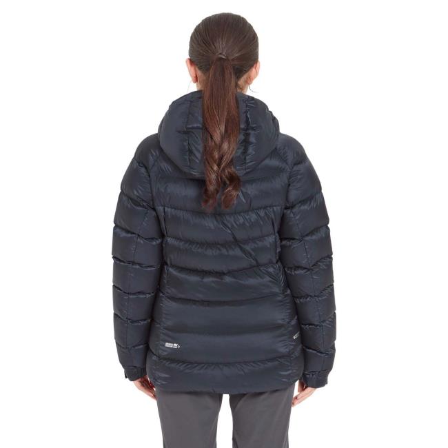  rab Axion Pro Jacket W