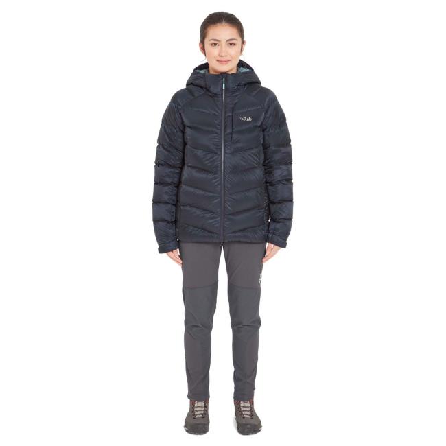  rab Axion Pro Jacket W