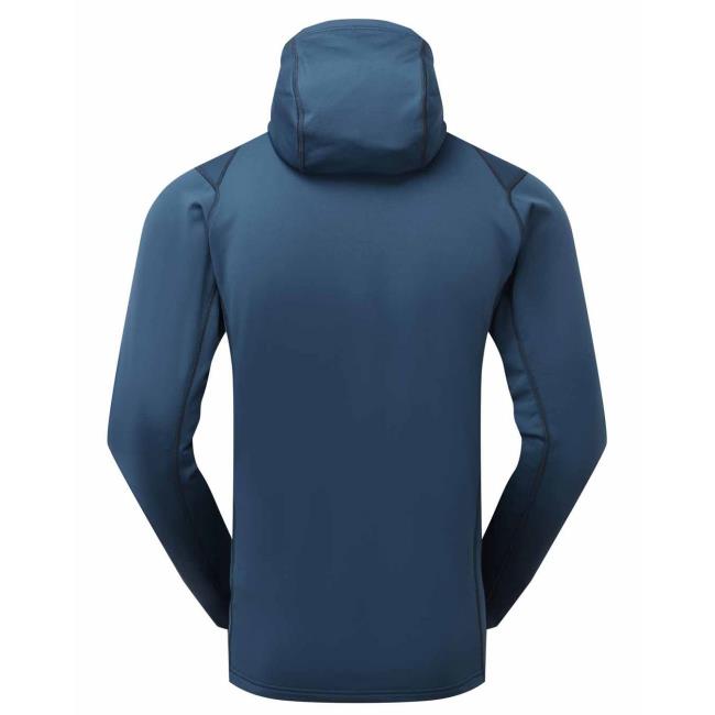 Rab Superflux Hoody