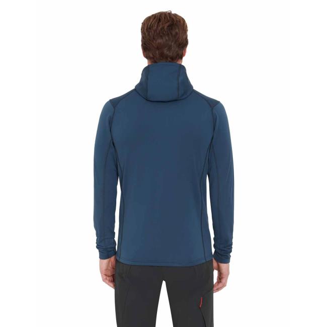 Rab Superflux Hoody