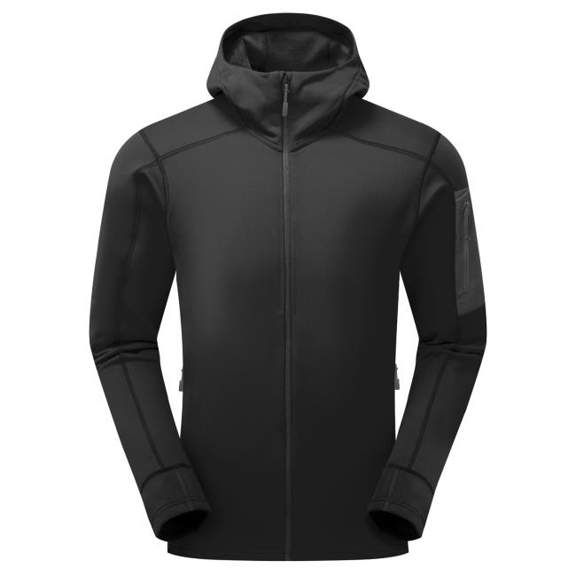 Forro polar rab Modulus Hoody