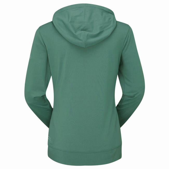 Rab Modulus Hoody