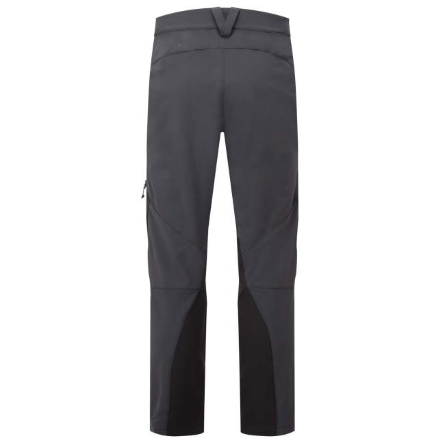Rab Torque Winter Pants