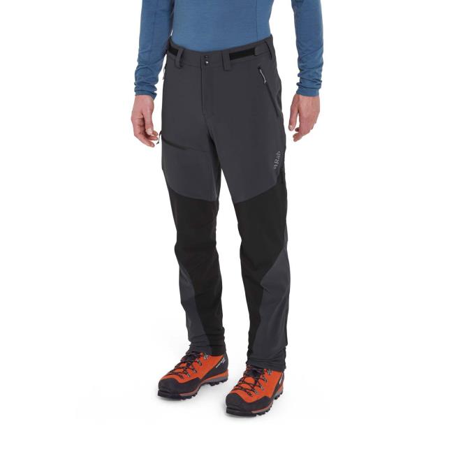 Rab Torque Winter Pants