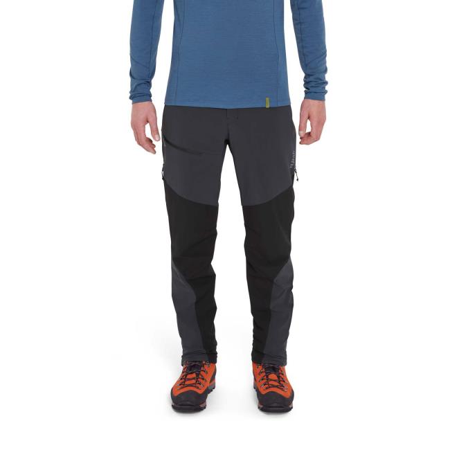 Rab Torque Winter Pants