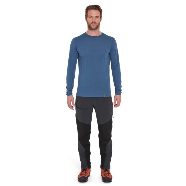 Rab Torque Winter Pants