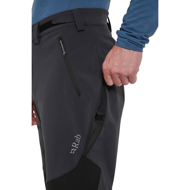 Rab Torque Winter Pants