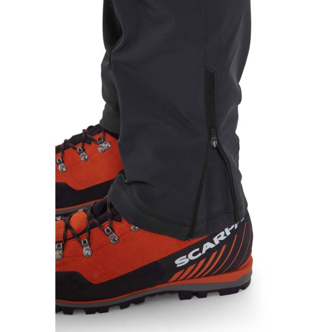 Rab Torque Winter Pants