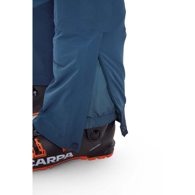 Rab Khroma Tour Pants