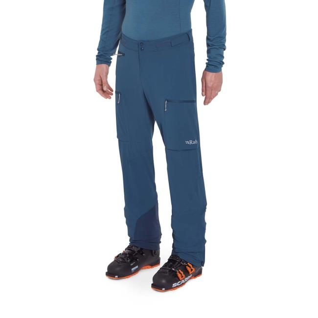 Rab Khroma Tour Pants