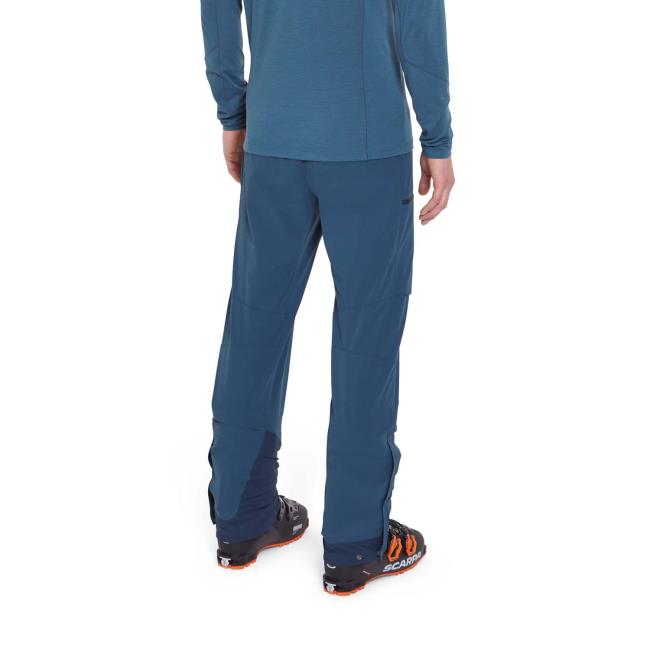 Rab Khroma Tour Pants