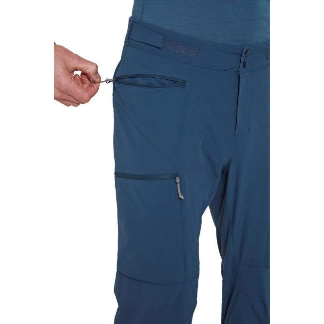 Rab Khroma Tour Pants