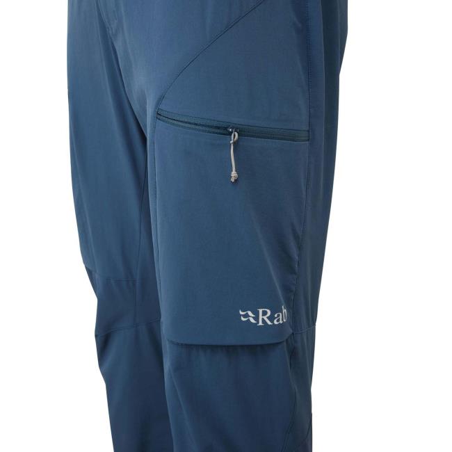 Rab Khroma Tour Pants