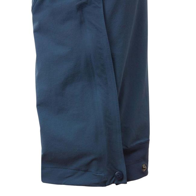Rab Khroma Tour Pants