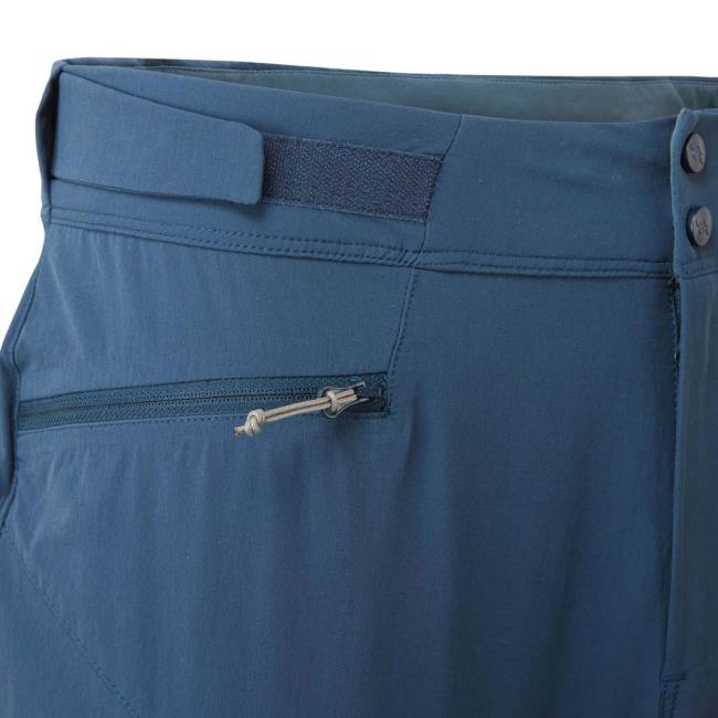 Rab Khroma Tour Pants