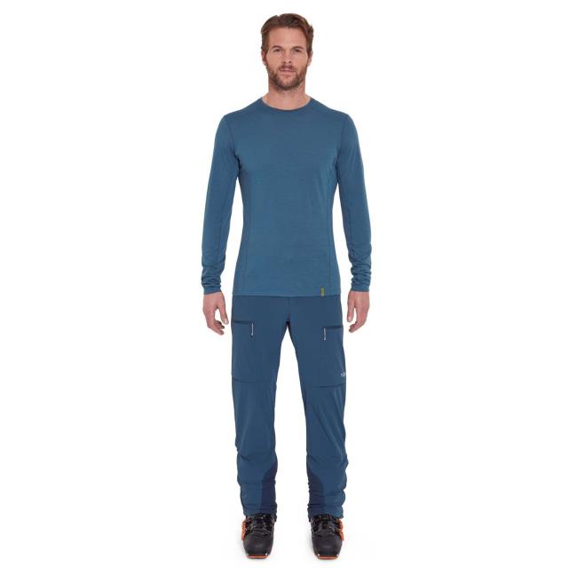 Rab Khroma Tour Pants