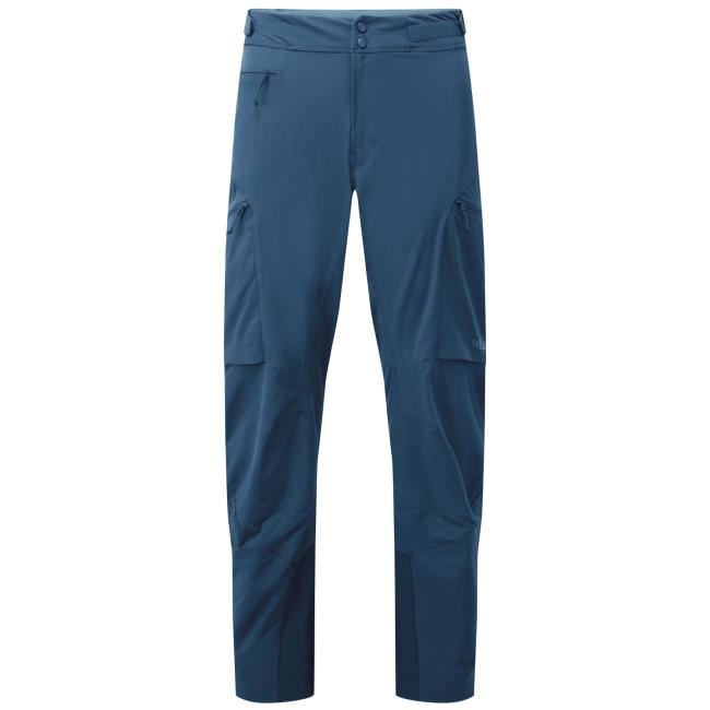  rab Tour Pants W