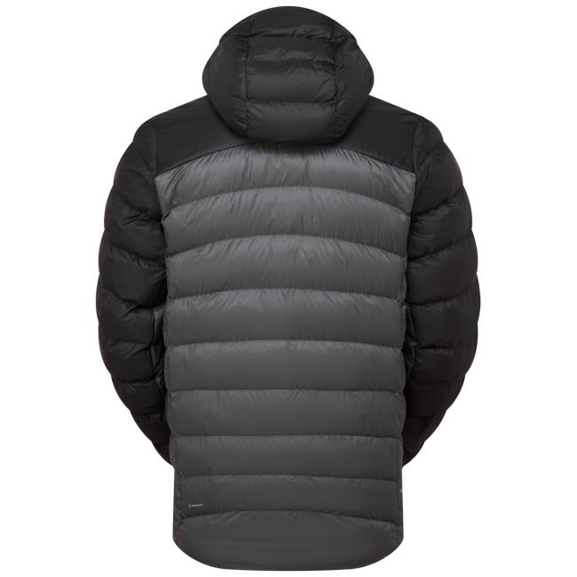 rab  Cirrus Ultra Hoody