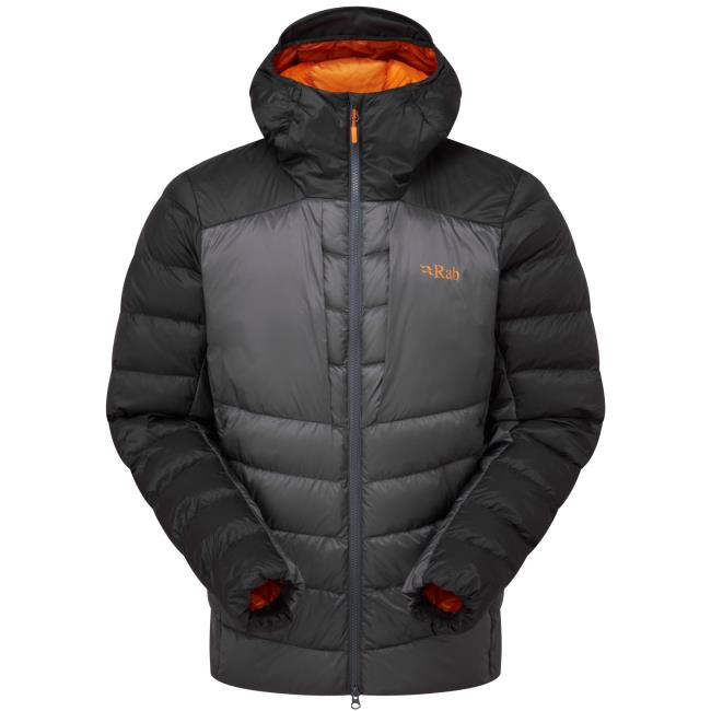rab  Cirrus Ultra Hoody