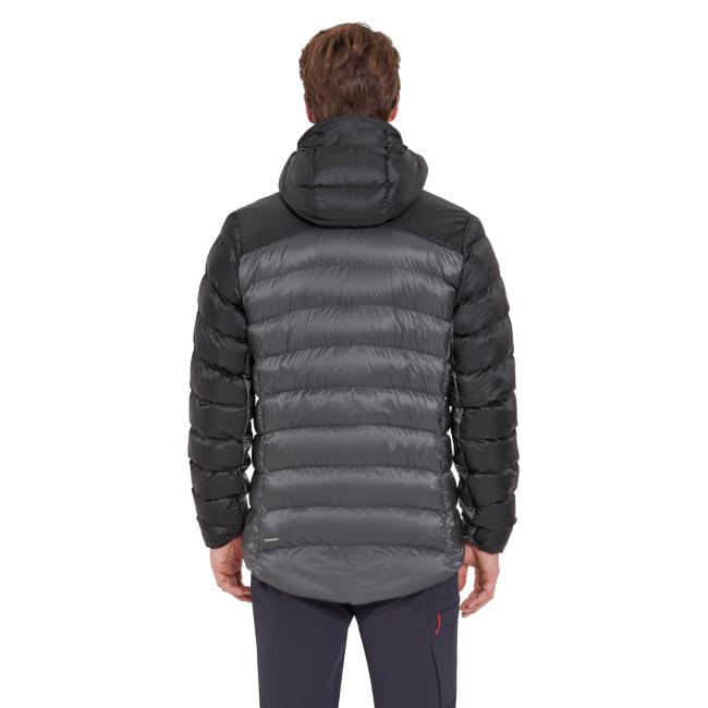 rab  Cirrus Ultra Hoody