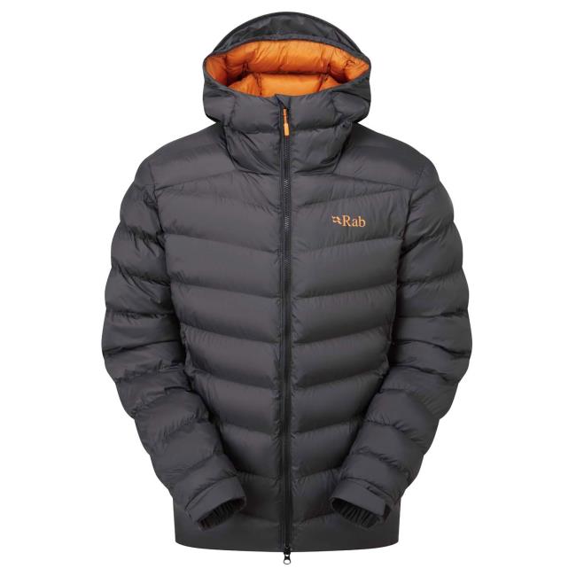  rab Nebula Pro Jacket