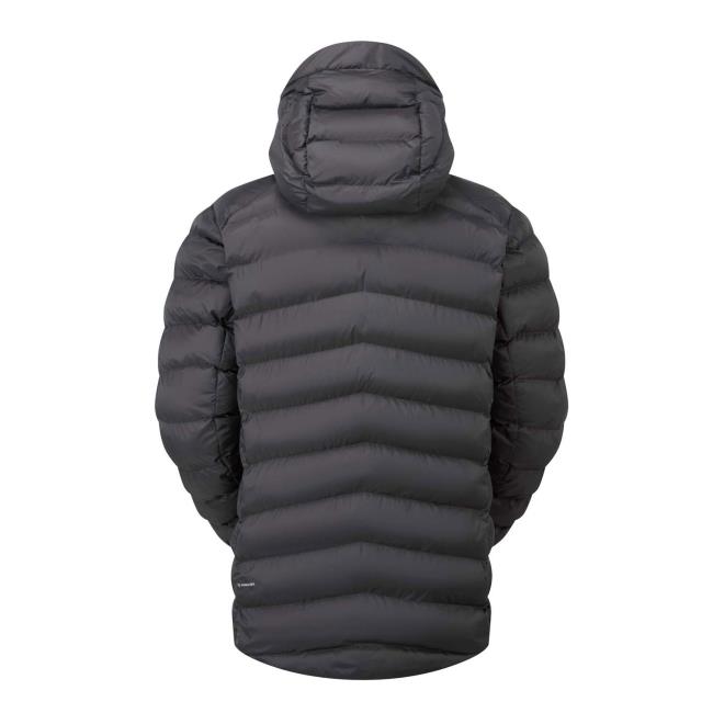  rab Nebula Pro Jacket
