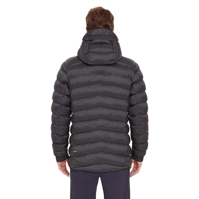  rab Nebula Pro Jacket