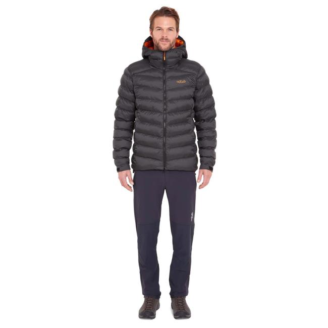  rab Nebula Pro Jacket