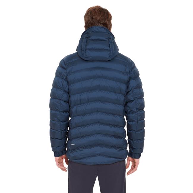 Rab Nebula Pro Jacket
