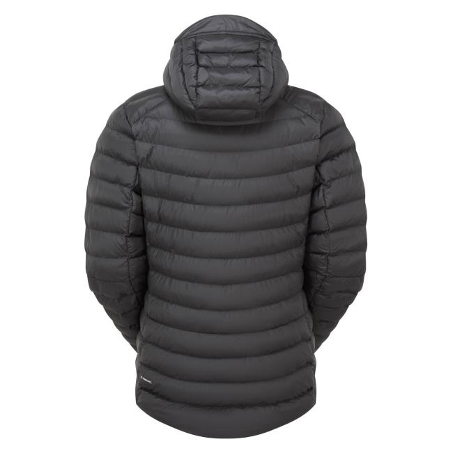  rab CIRRUS ALPINE WMNS Black