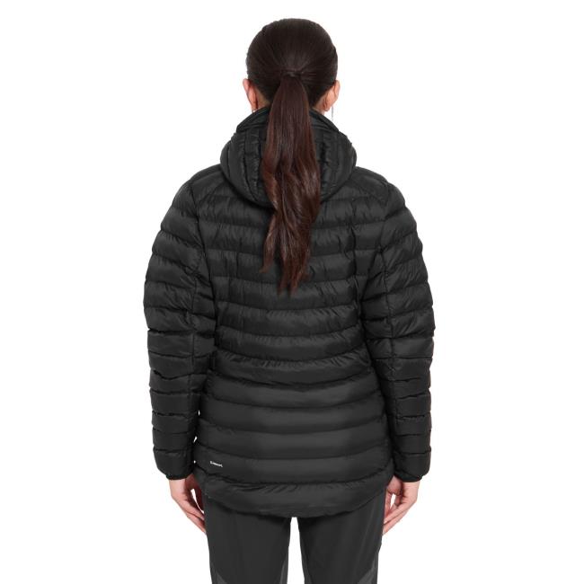  rab CIRRUS ALPINE WMNS Black