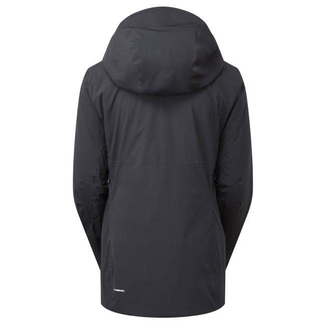 Rab Khroma Diffract Jacket W