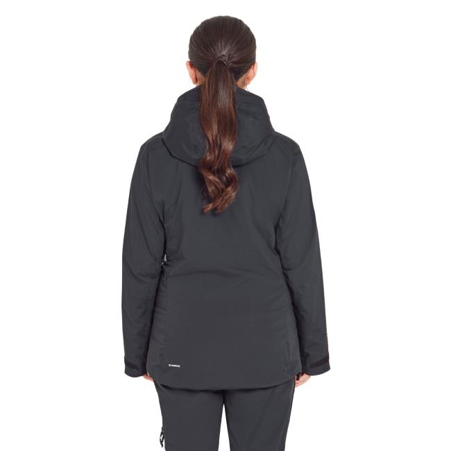 Rab Khroma Diffract Jacket W