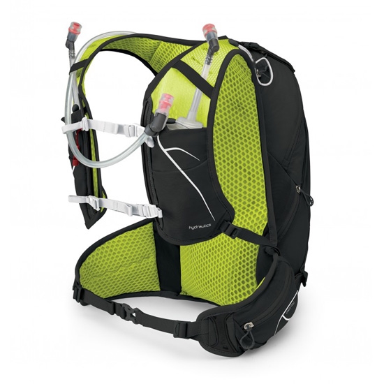  osprey Duro 15