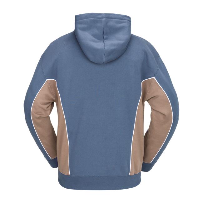 Volcom Vital P/o Fleece