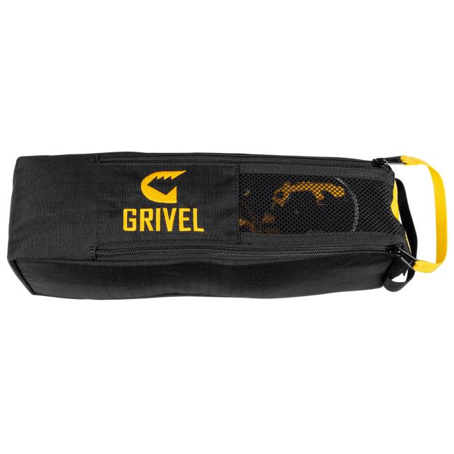  grivel Crampon Safe Large