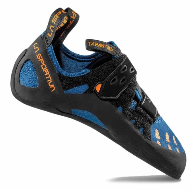  la sportiva Tarantula