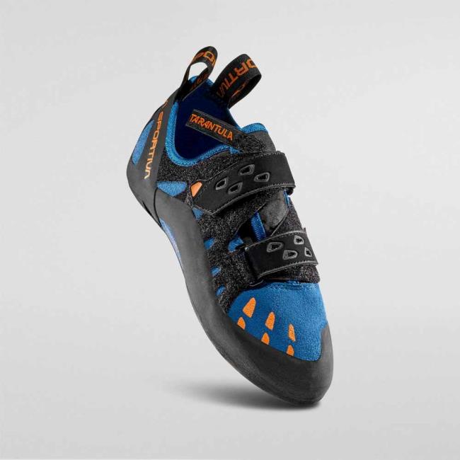  la sportiva Tarantula