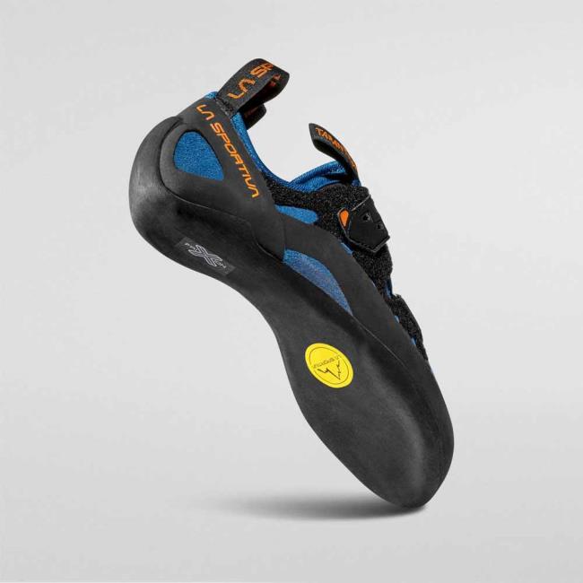  la sportiva Tarantula