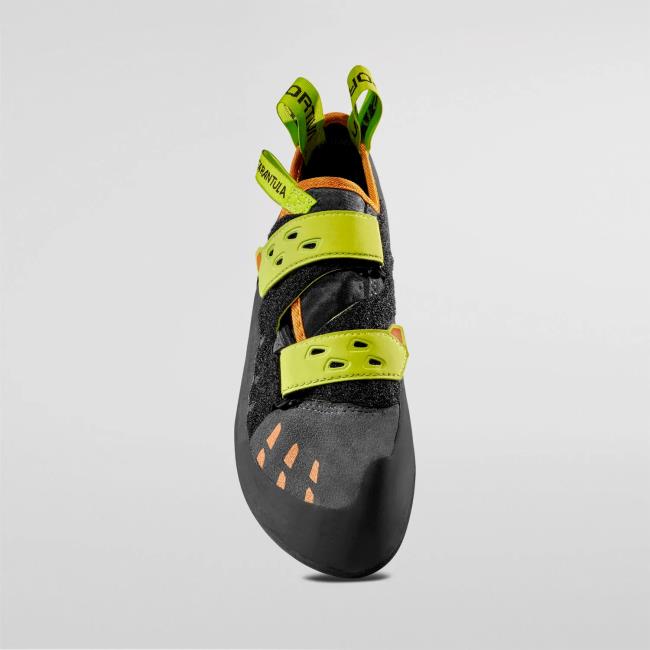  la sportiva Tarantula