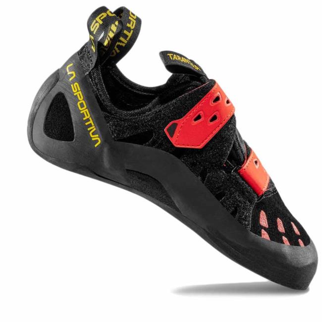  la sportiva Tarantula