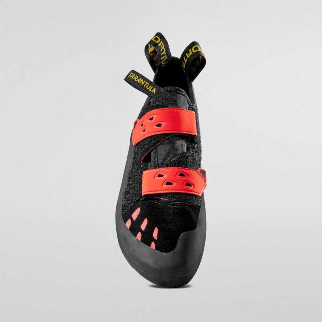  la sportiva Tarantula