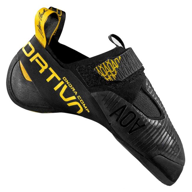  la sportiva Ondra Comp