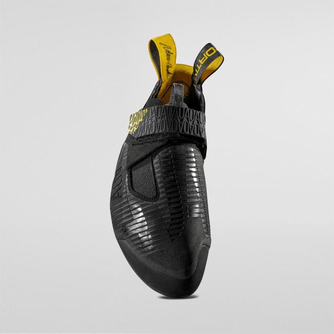  la sportiva Ondra Comp