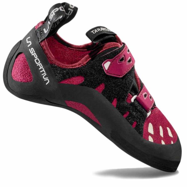  la sportiva Tarantula W