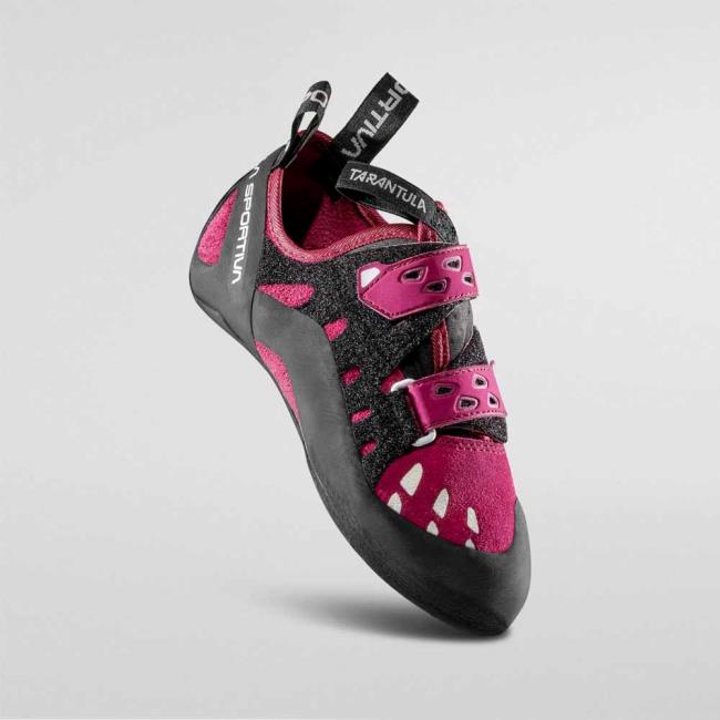  la sportiva Tarantula W