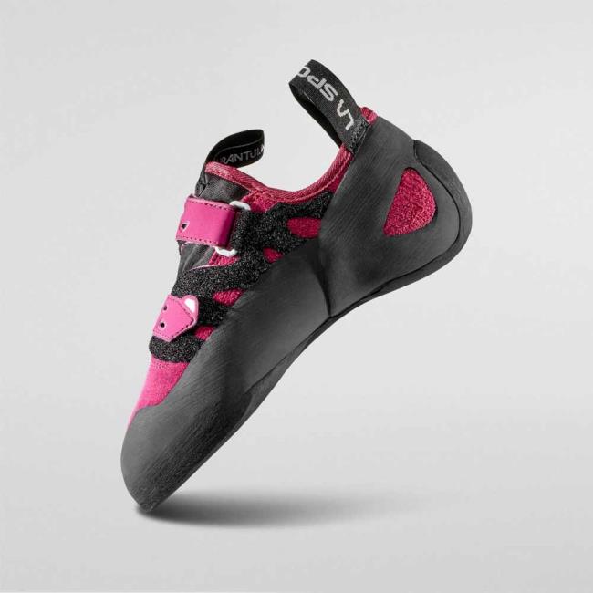  la sportiva Tarantula W